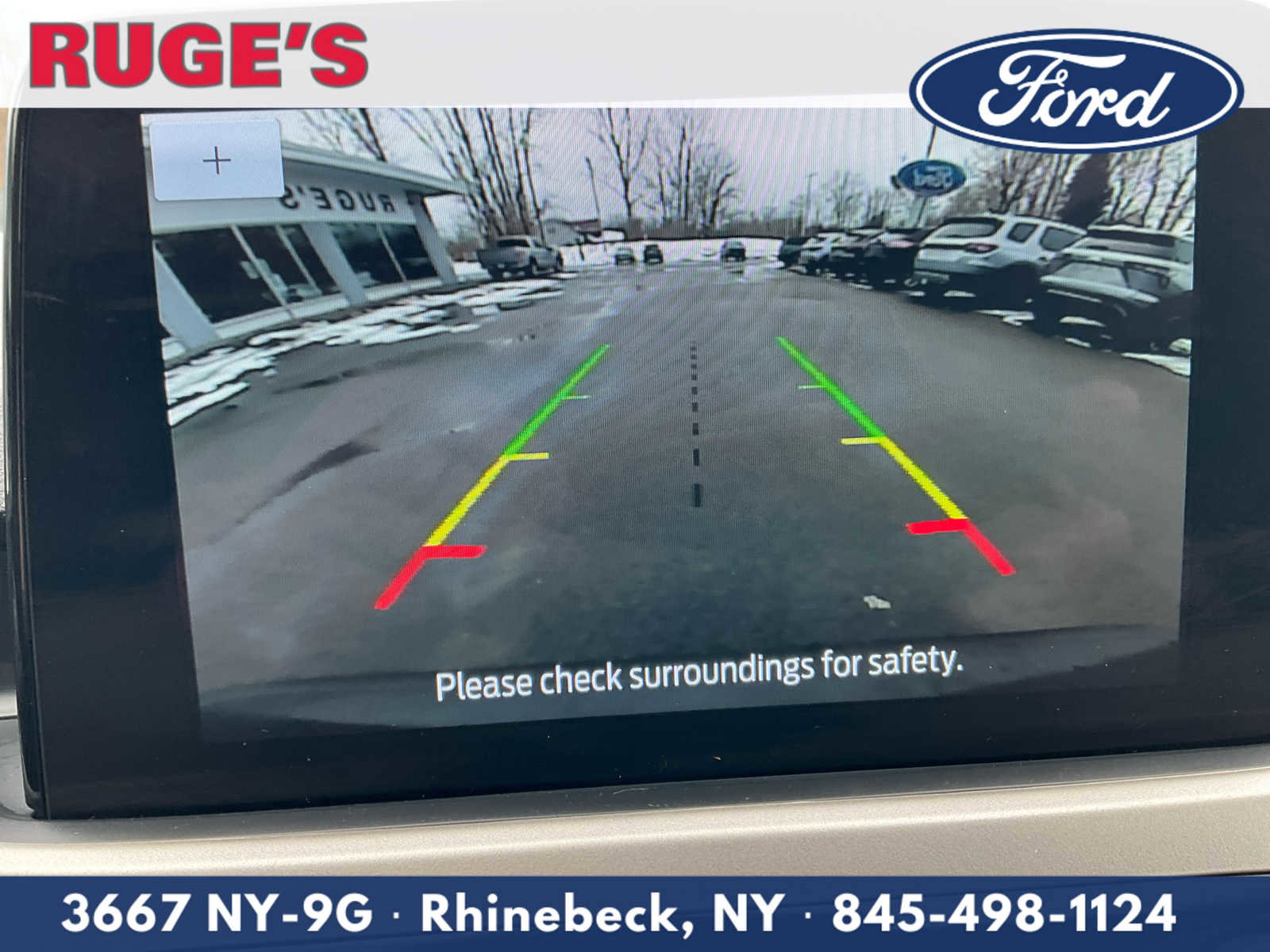 Certified 2022 Ford Escape SE w/ Convenience Package image 22