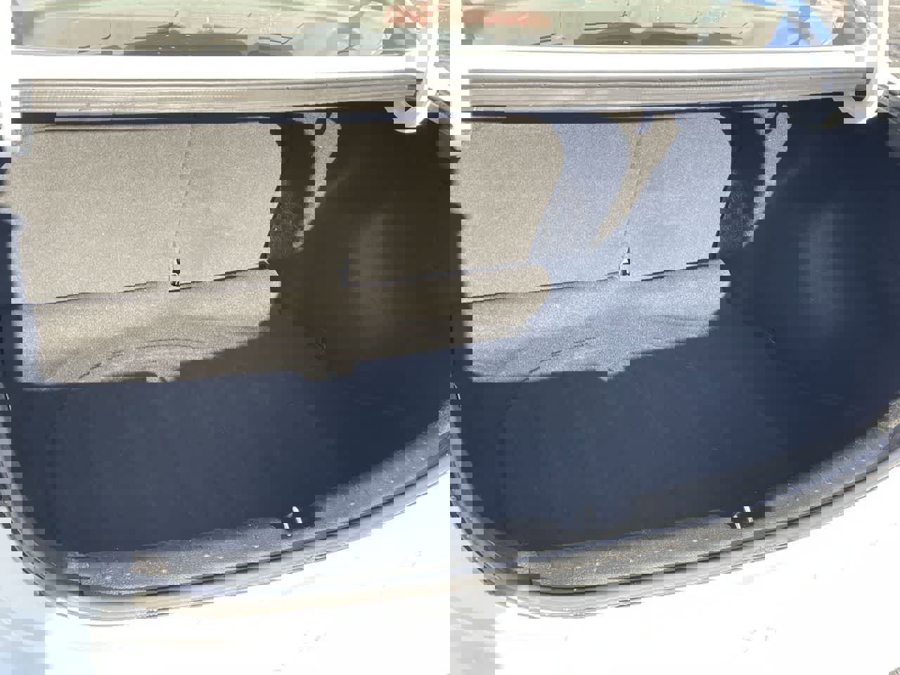 Used 2020 Kia Rio S image 17