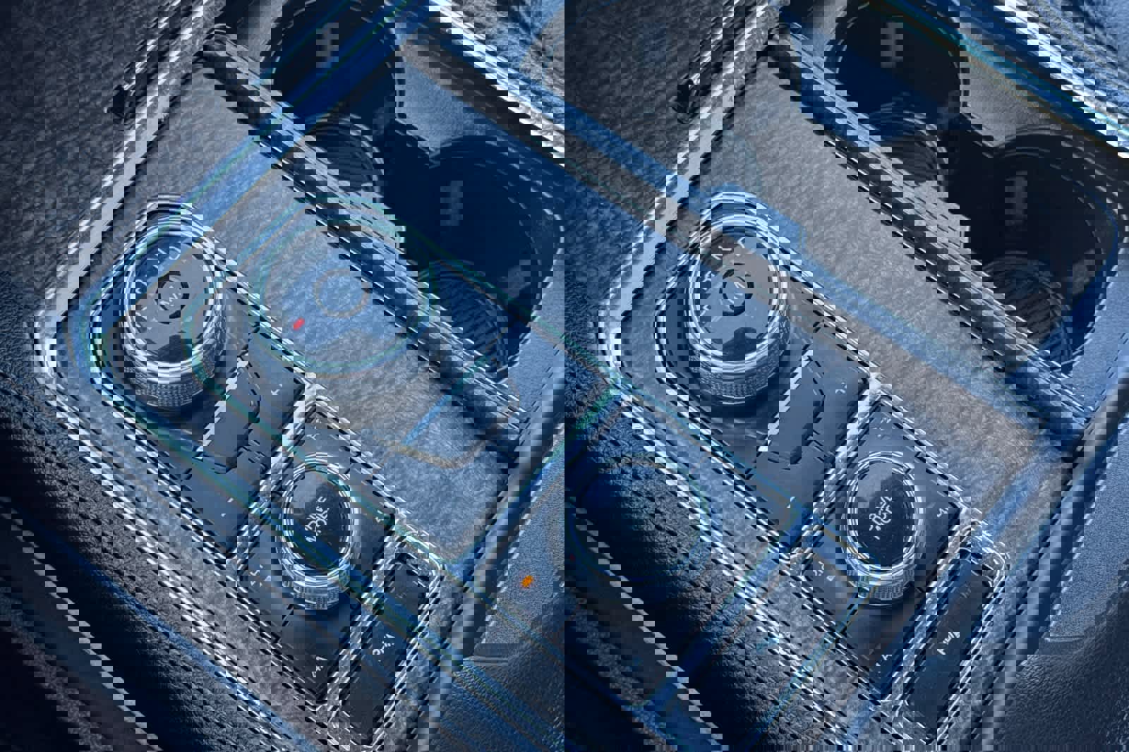 Certified 2021 Ford Expedition Max Limited image 23