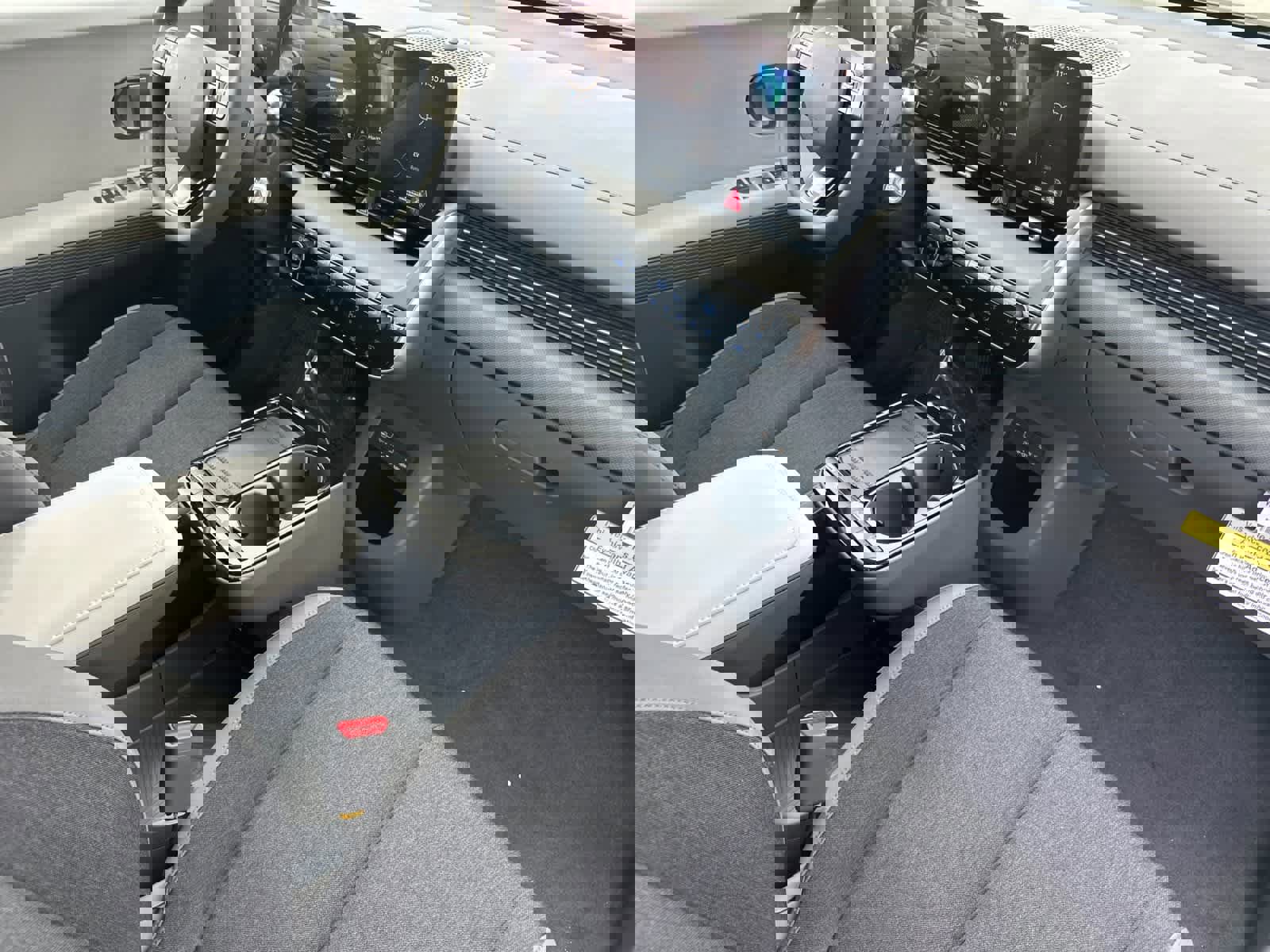 New 2026 Hyundai Ioniq 5 SE image 15