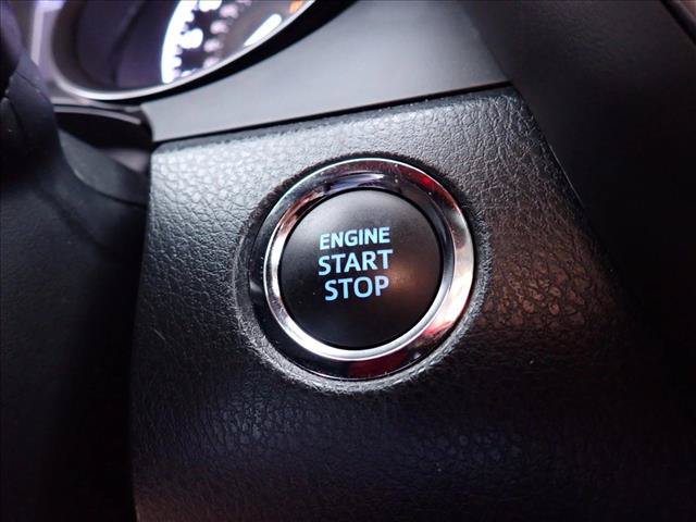 Certified 2023 Toyota Camry SE w/ Convenience Package FWD image 18
