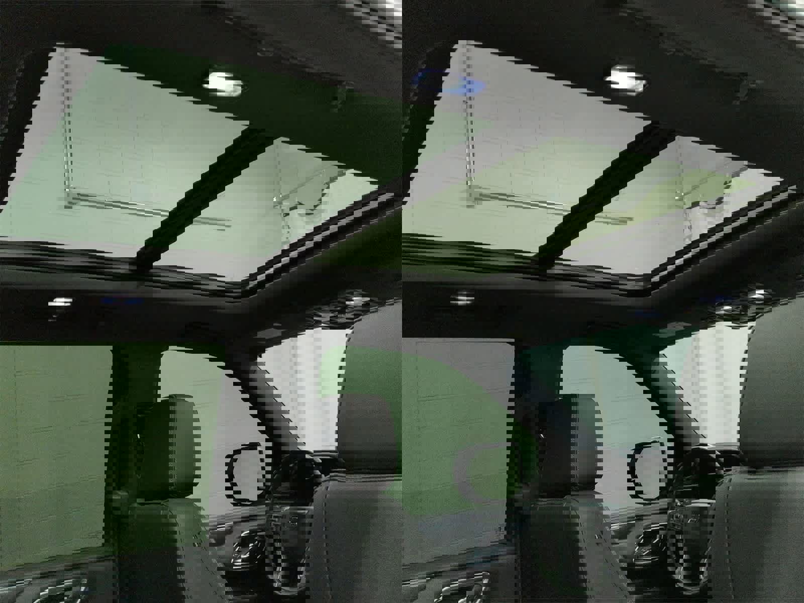 Used 2023 Chevrolet Tahoe RST w/ Luxury Package image 23