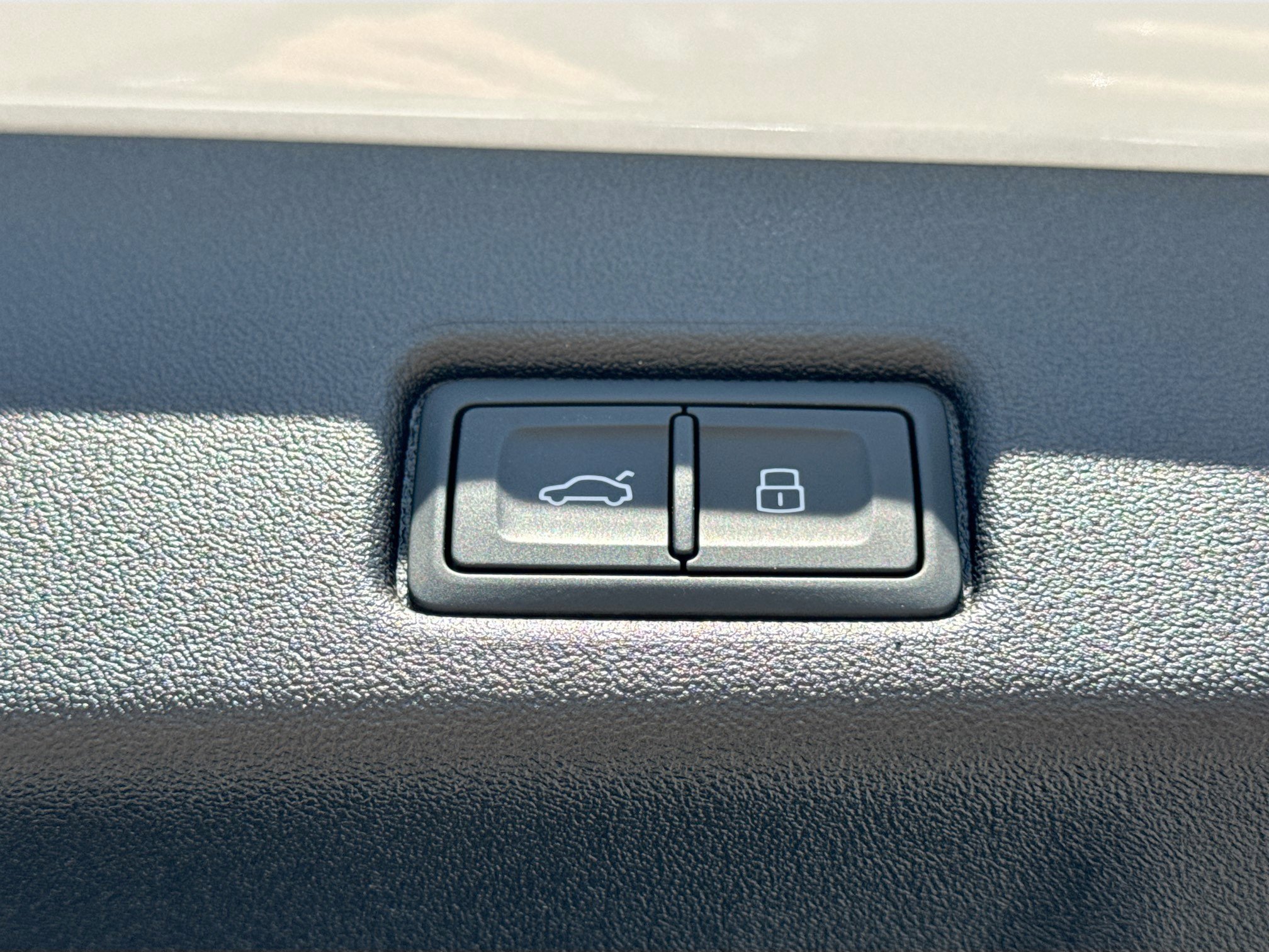 New 2025 Audi Q5 Premium Plus image 12