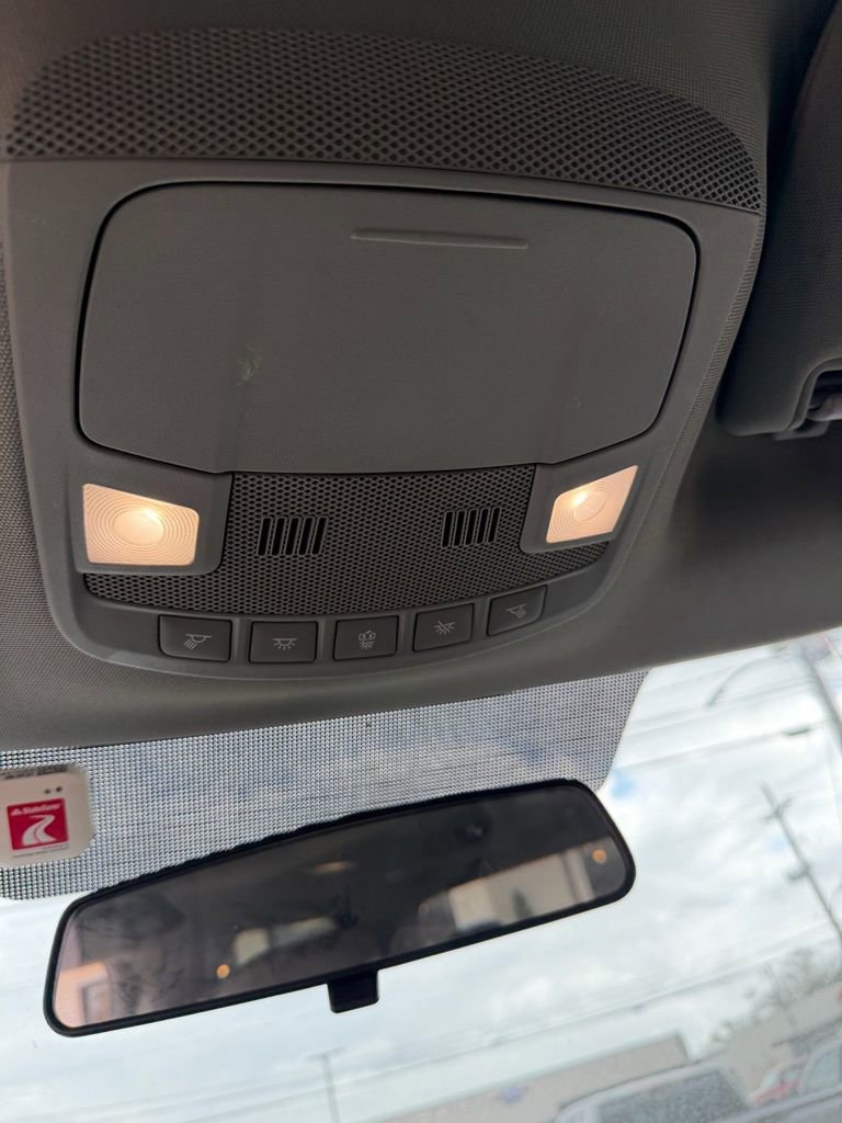 Used 2018 Ford F150 XLT image 17