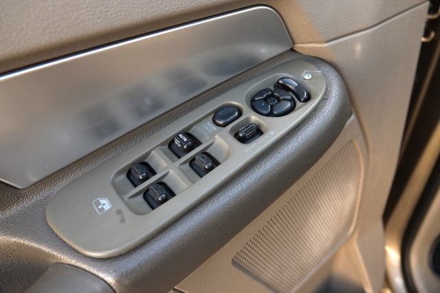 Used 2007 Dodge Ram 2500 Truck SLT AWD/4WD image 45