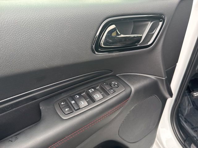 New 2026 Dodge Durango GT image 19