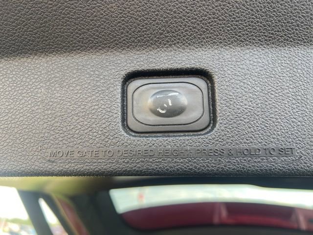 Used 2016 Ford Explorer Sport w/ Equipment Group 401A image 41