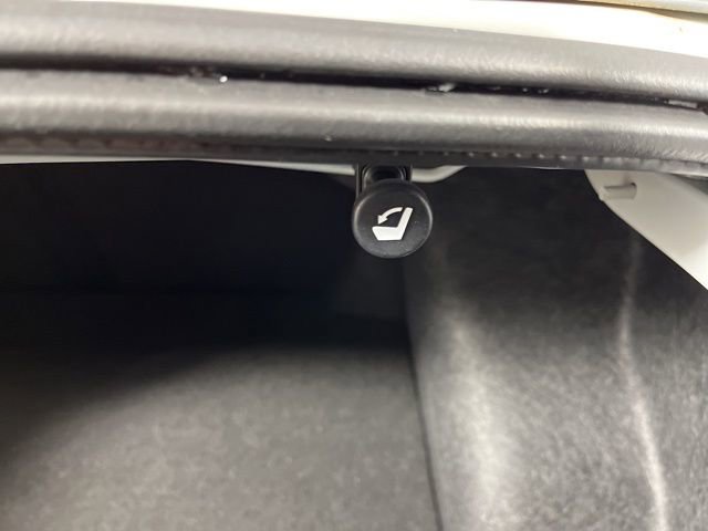 Used 2025 Nissan Altima 2.5 S image 45