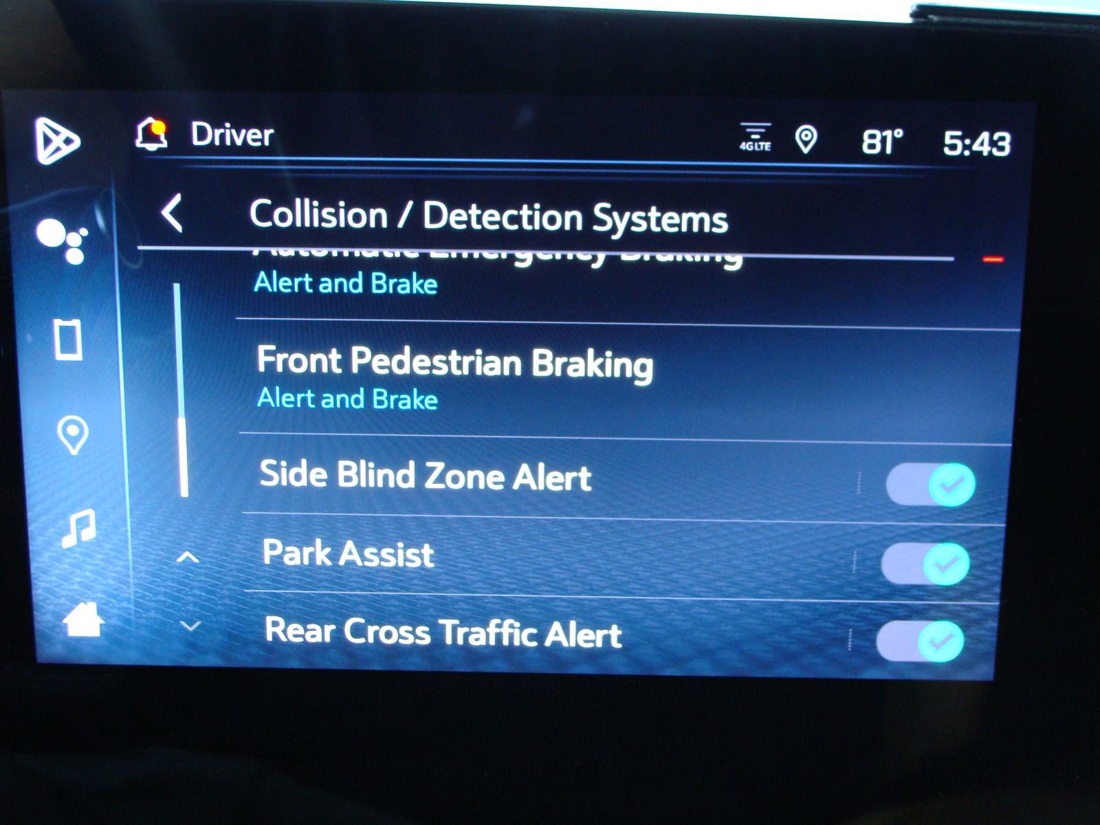 Used 2024 Chevrolet Corvette Stingray Preferred Cpe w/ 2LT RWD image 16