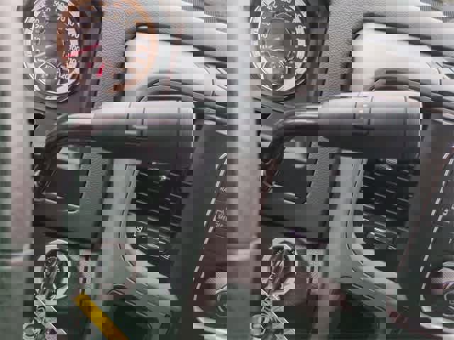 Used 2018 RAM 2500 Tradesman w/ Chrome Appearance Group image 30