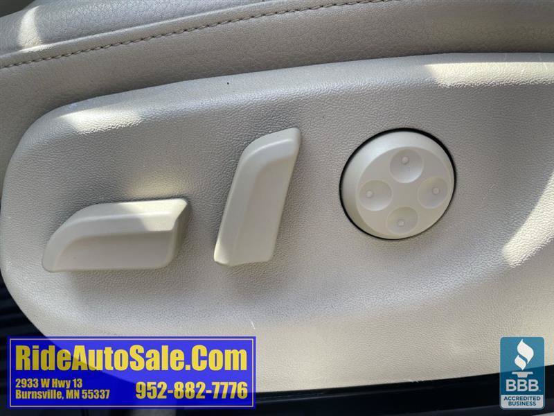 Used 2008 Audi A4 2.0T AWD/4WD image 32