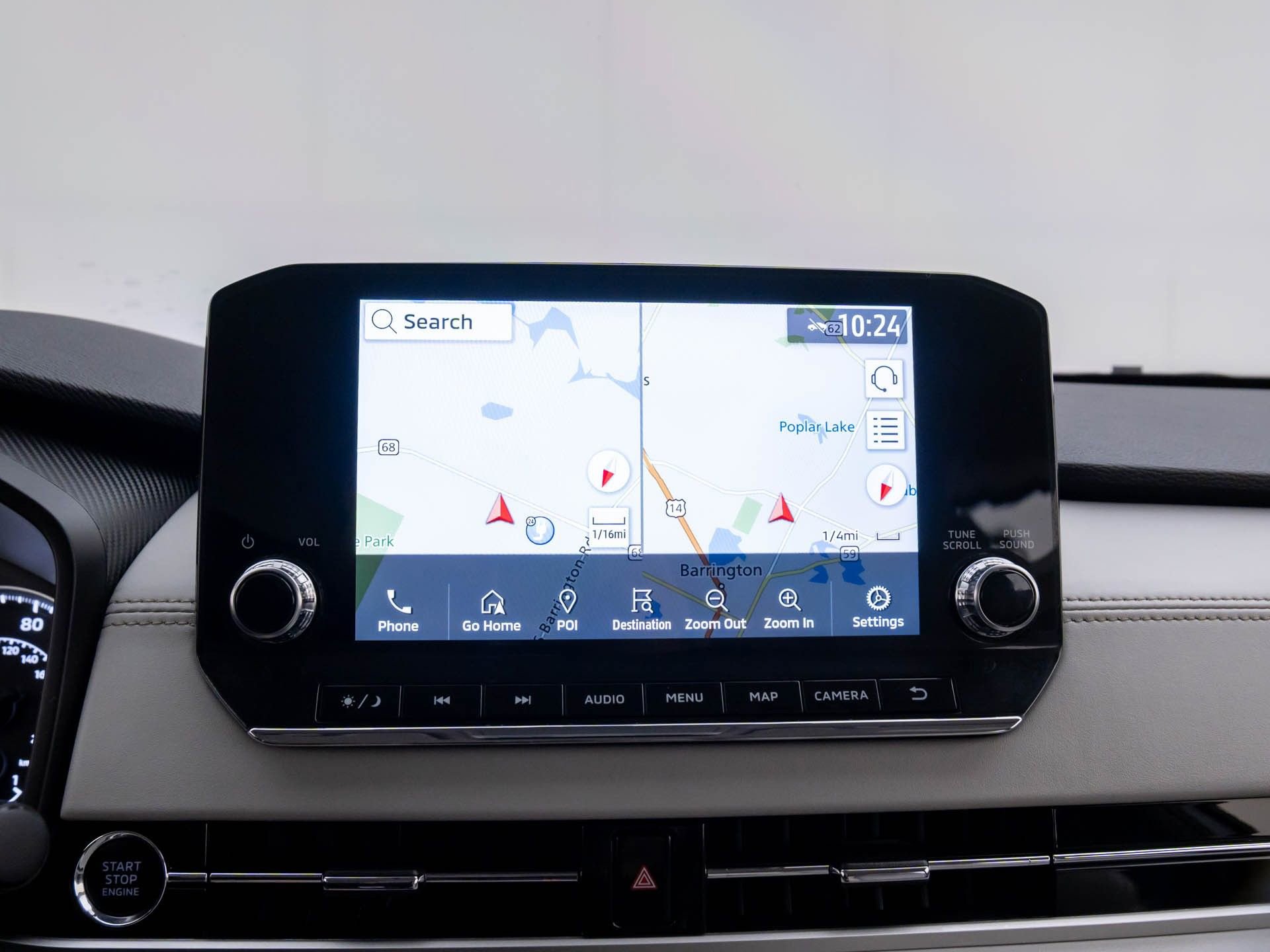 Used 2022 Mitsubishi Outlander SEL image 23