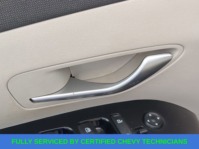 Used 2023 Hyundai Tucson Limited image 22