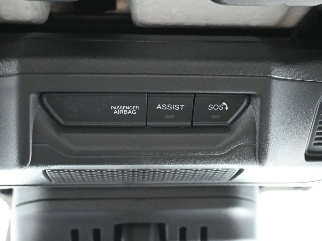 New 2026 Jeep Wrangler Rubicon image 26