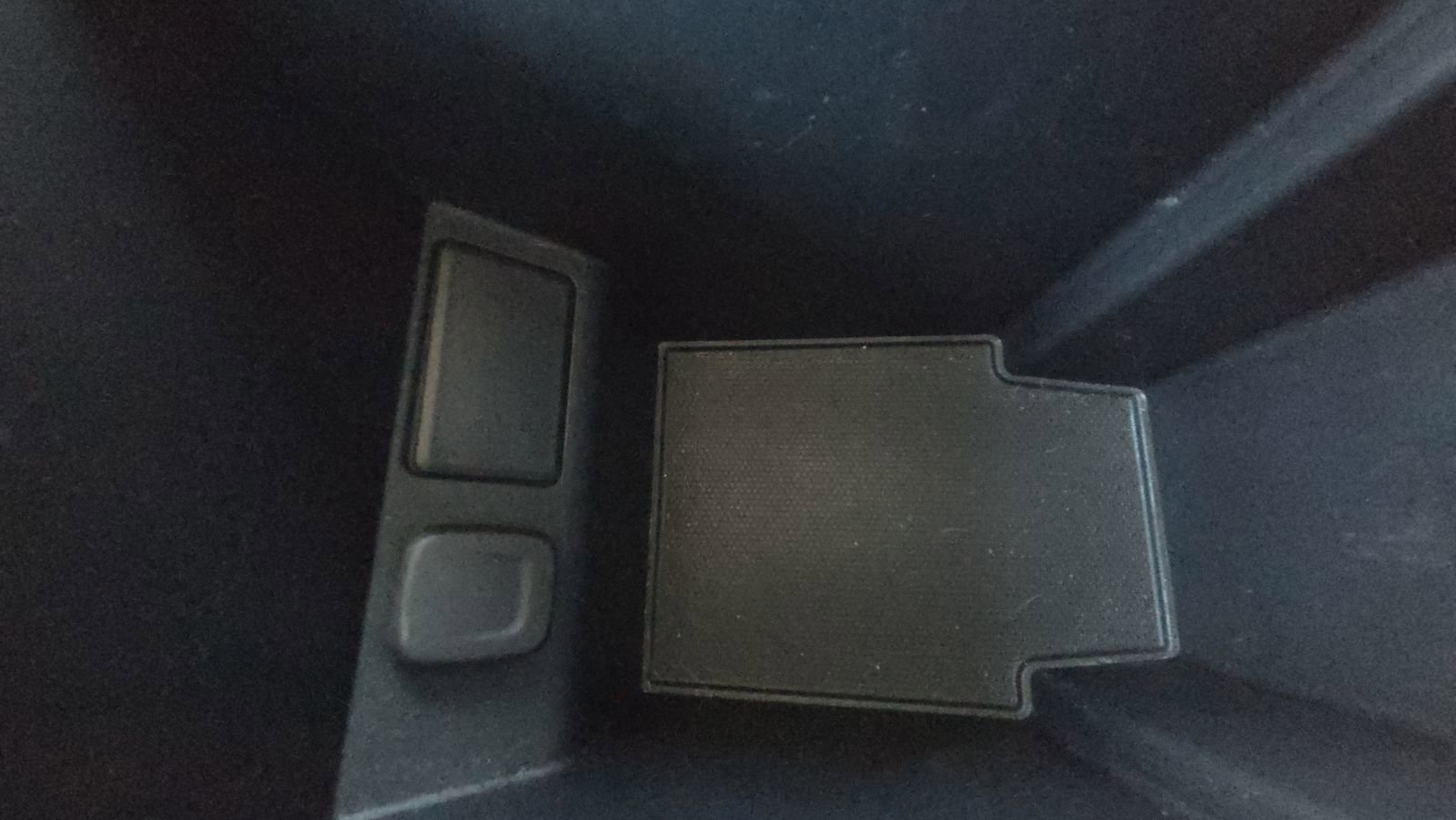 Used 2022 Chevrolet Blazer LT image 34