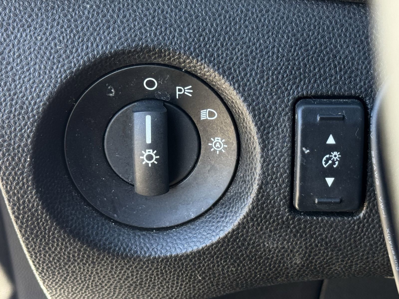 Used 2019 Ford Fiesta SE image 24