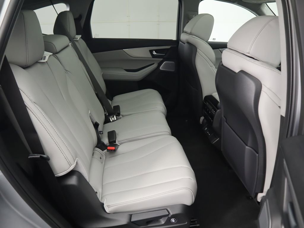 New 2026 Acura MDX w/ Technology Package image 24