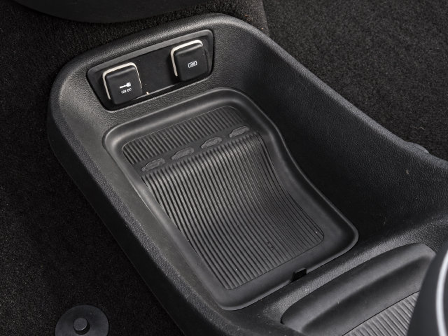 Used 2020 Chrysler Pacifica Touring-L w/ S Appearance Package FWD image 25
