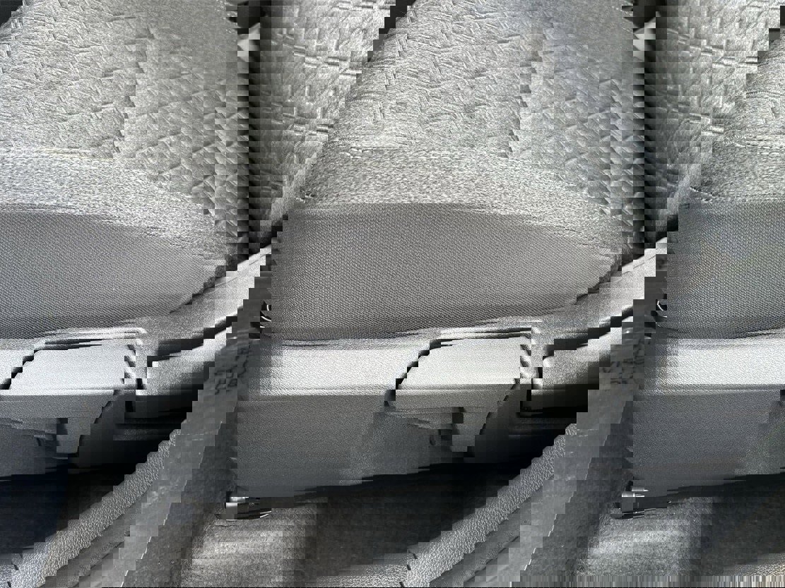 New 2026 Nissan Kicks SV image 29