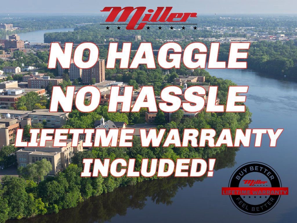 Certified 2022 Chevrolet Silverado 1500 High Country w/ Max Trailering Package image 13