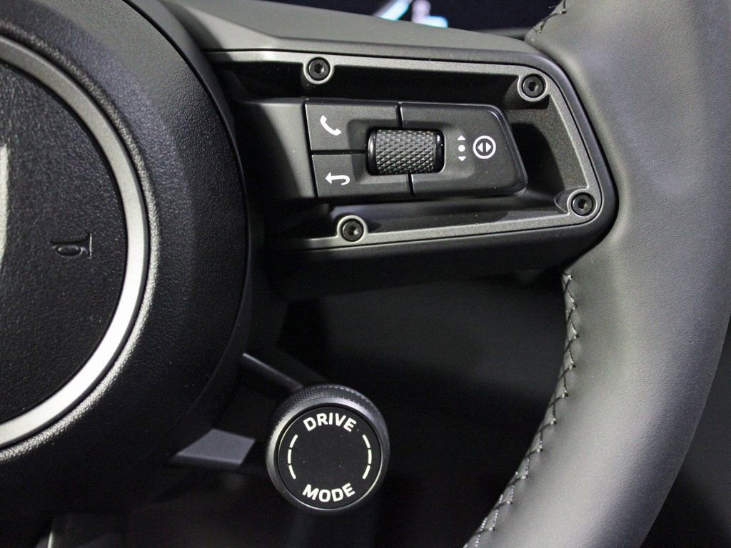 Certified 2025 Porsche Taycan image 26