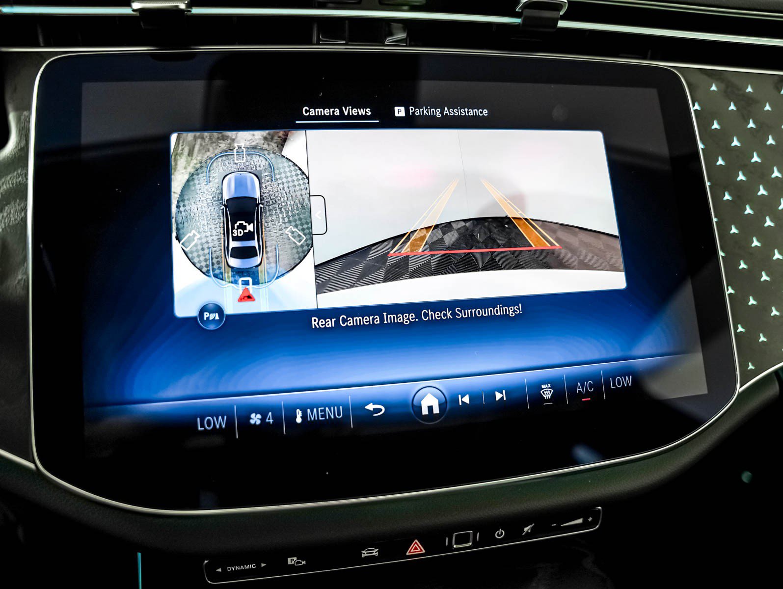 Used 2026 Mercedes-Benz E 350 Sedan image 18