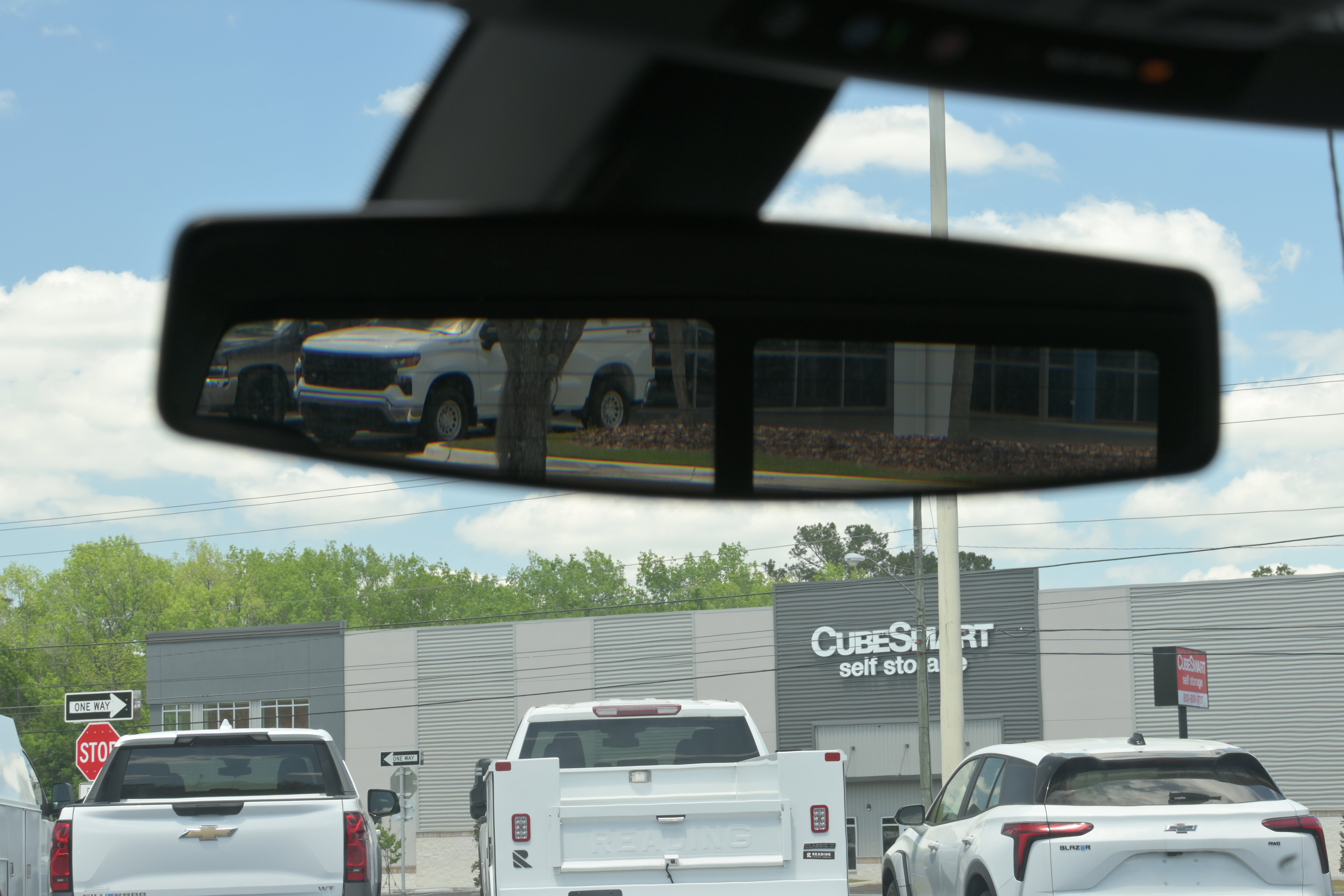 Used 2019 Chevrolet Silverado 1500 RST w/ All-Star Edition image 26