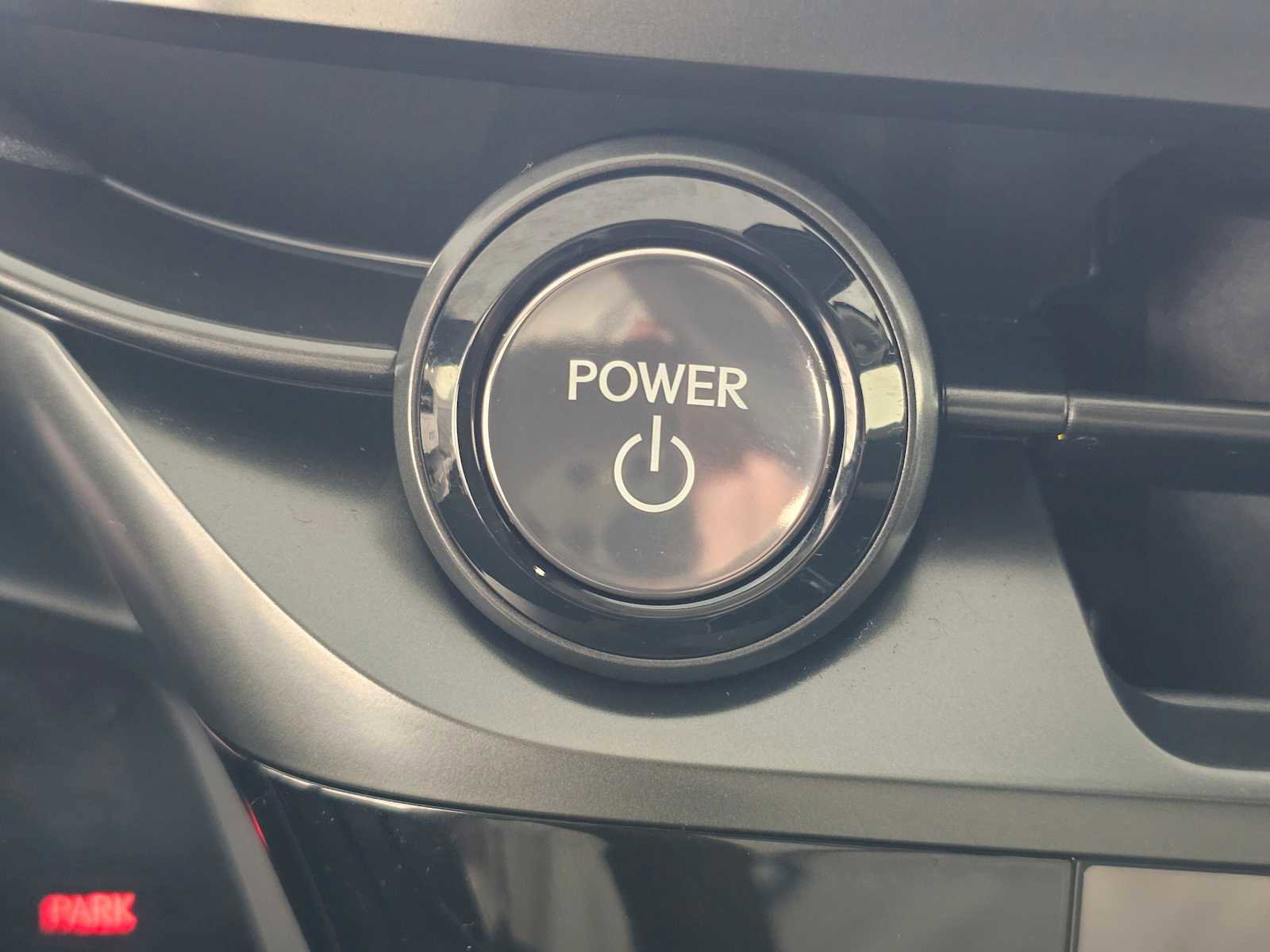 Certified 2023 Lexus RZ 450e Premium w/ Technology Package image 29