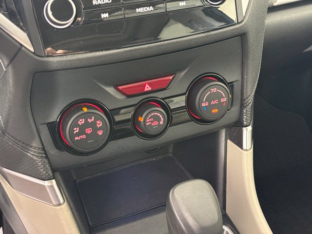 Used 2019 Subaru Forester Premium AWD/4WD image 23