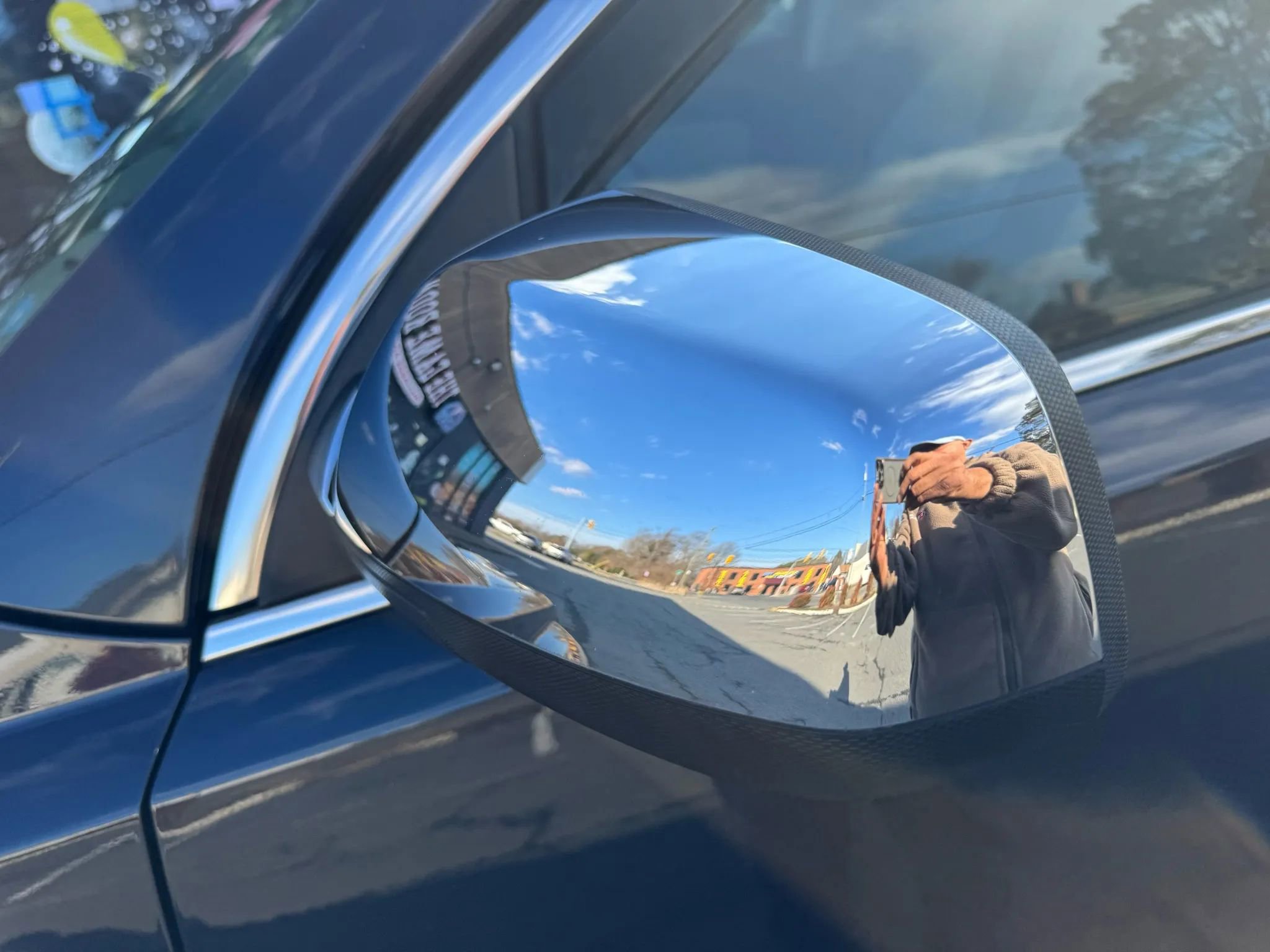 Used 2015 GMC Terrain SLE w/ Chrome Edition image 35