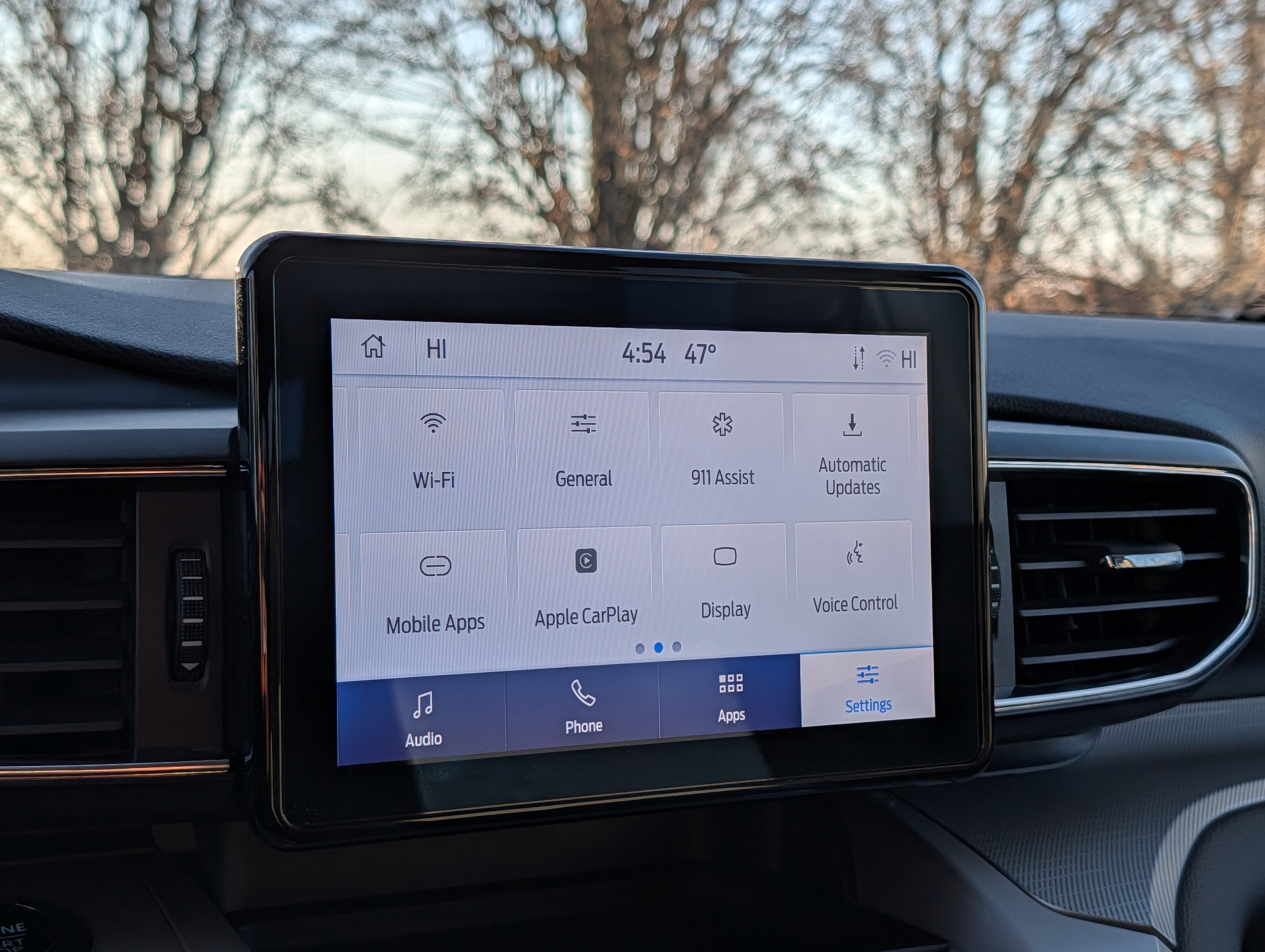 Used 2023 Ford Explorer XLT w/ Equipment Group 202A image 21