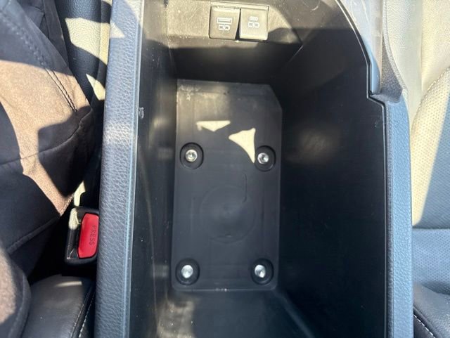 Used 2021 Toyota Camry XSE w/ Navigation Package FWD image 29