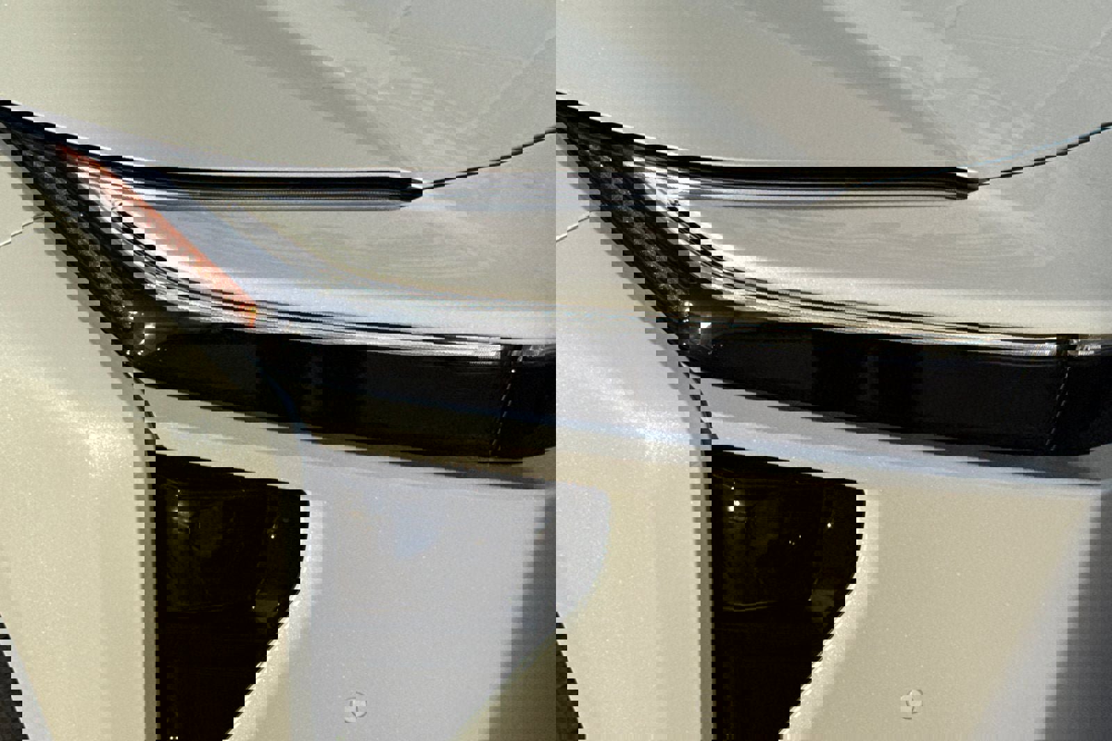 New 2026 Toyota bZ image 31