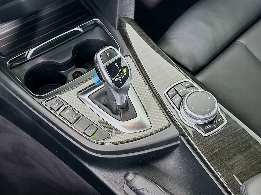 Used 2017 BMW 430i Coupe image 17