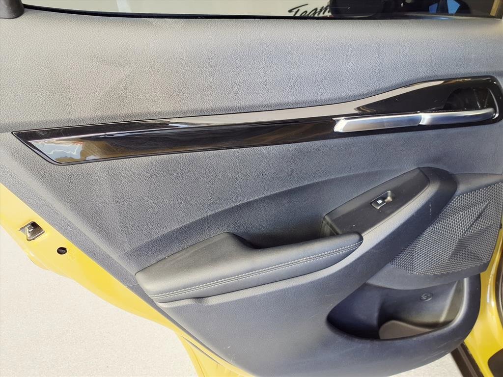 Used 2024 Kia Seltos S image 11