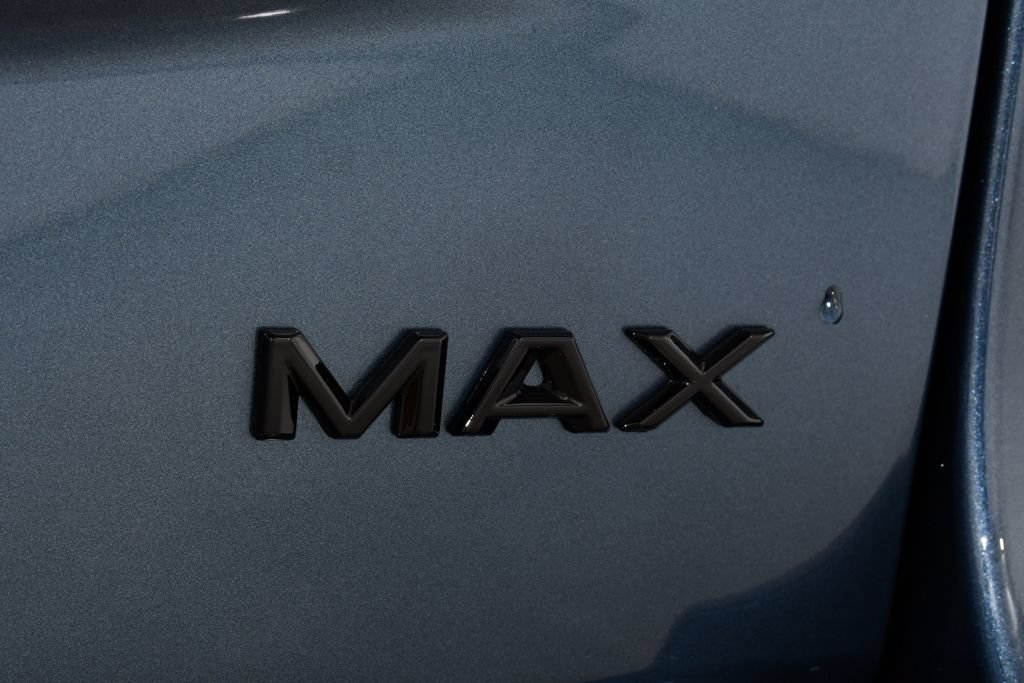 New 2027 Ford Expedition Max Platinum w/ Stealth Appearance Package AWD/4WD image 22