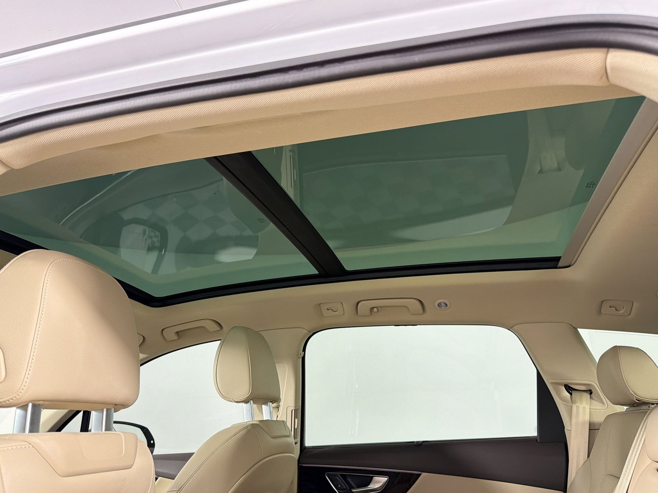 Used 2019 Audi Q7 3.0T Prestige w/ Prestige Package image 19