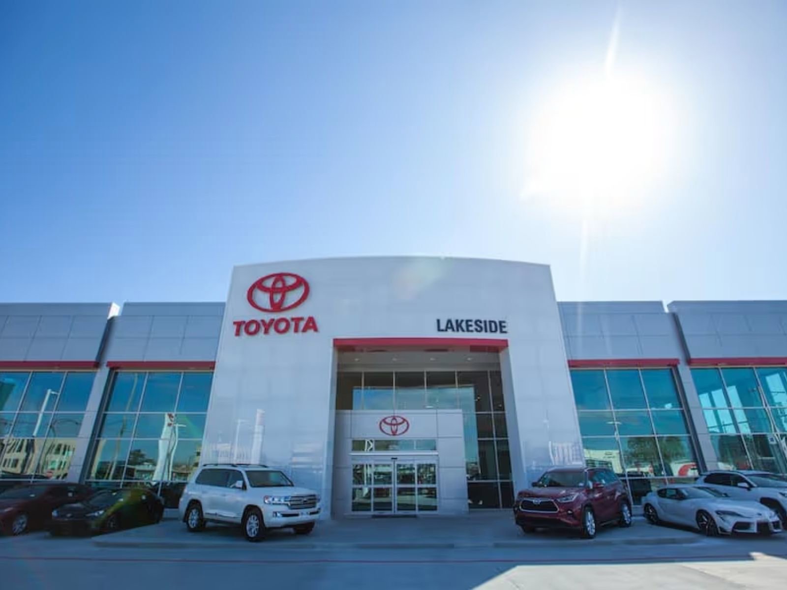 Used 2019 Buick Enclave Essence image 39