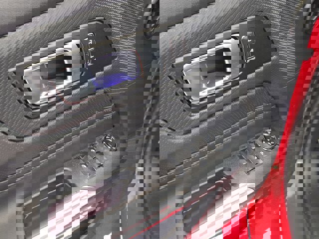 Used 2025 Ford Mustang Premium w/ Wheel & Stripe Package image 14