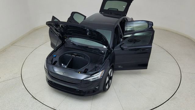 Used 2024 Polestar Polestar 2 image 79