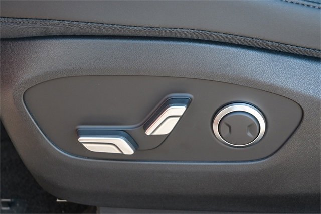 New 2026 Hyundai Ioniq 9 SEL image 20