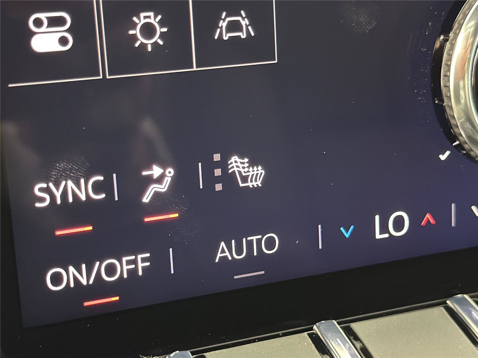 New 2026 GMC Acadia Elevation w/ Black Edition FWD image 31