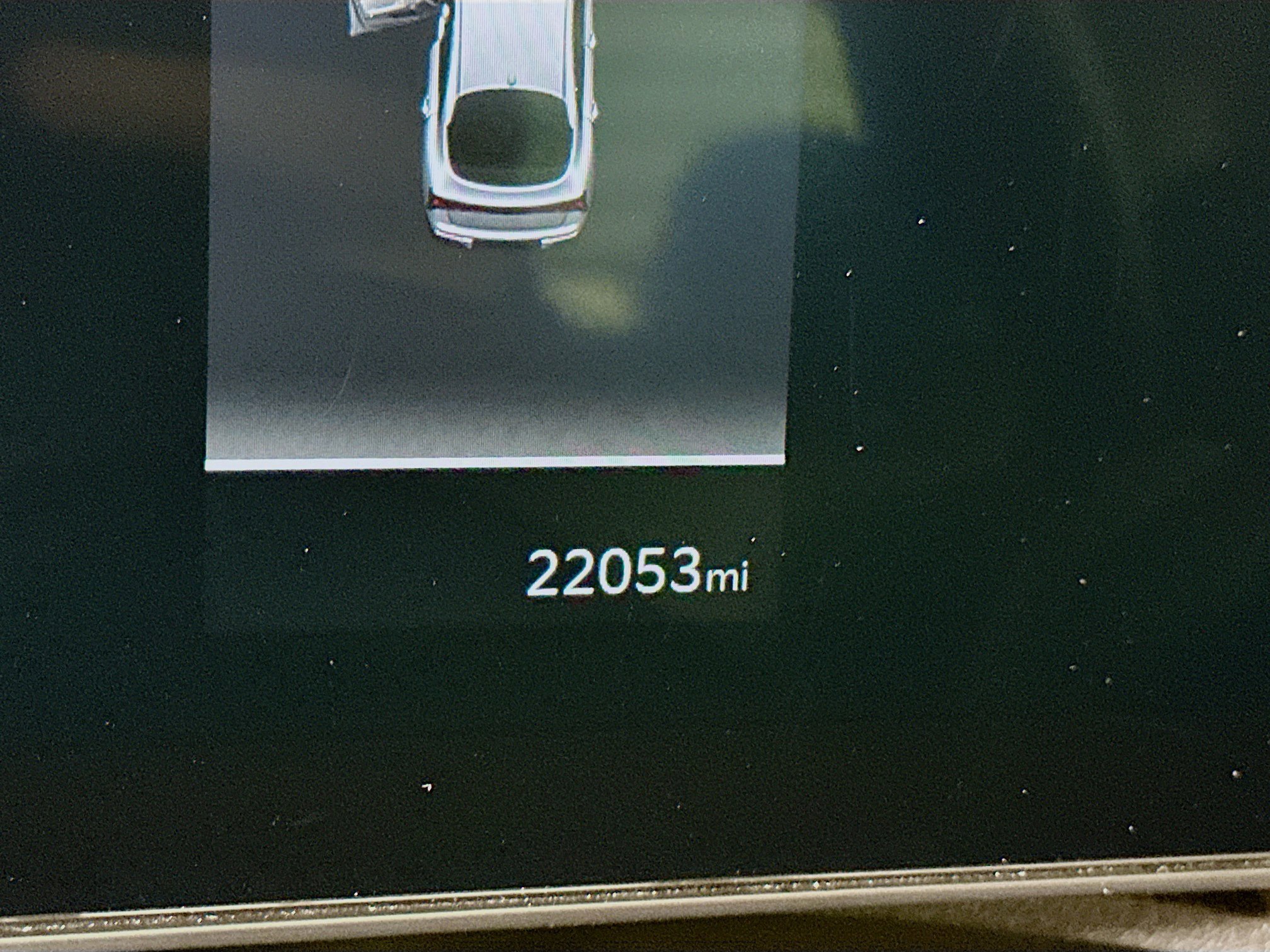 Used 2025 Kia K5 LXS image 19