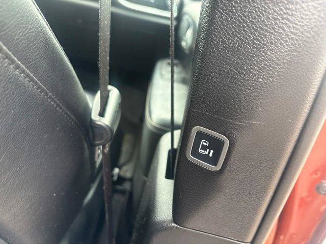 Used 2018 Chrysler Pacifica Touring-L Plus FWD image 13