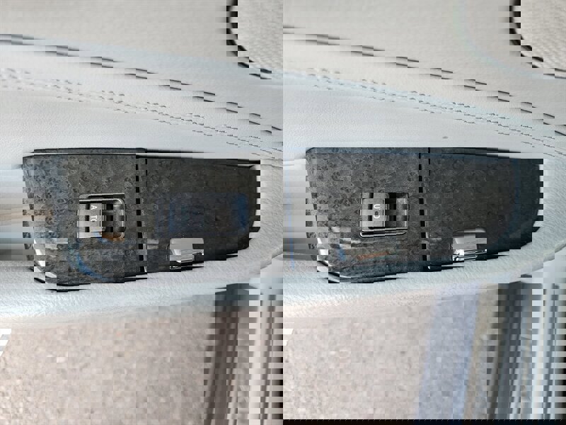 Used 2012 Lexus LS 460 AWD w/ Comfort Pkg image 71