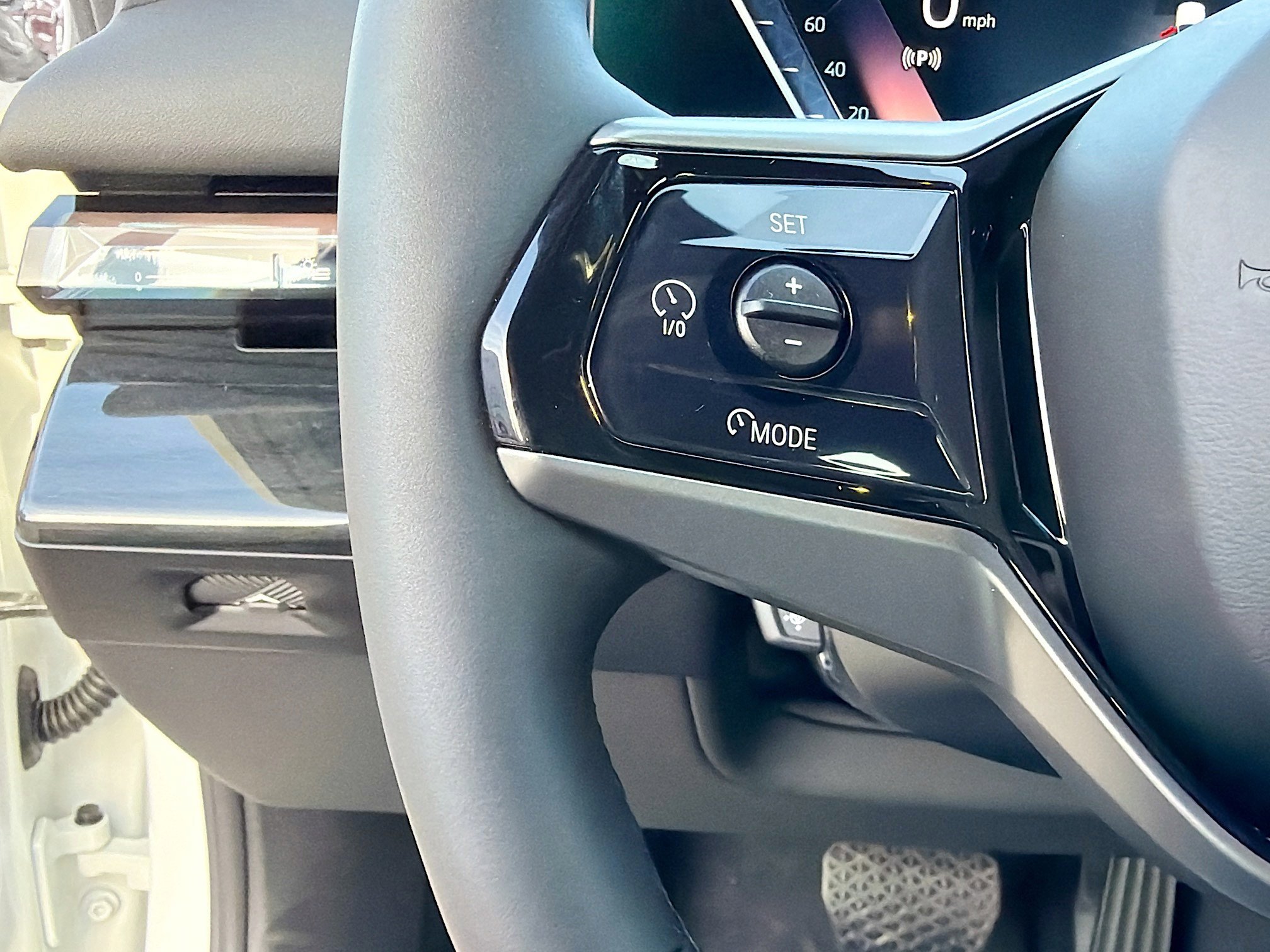 New 2026 BMW i5 eDrive40 RWD image 37