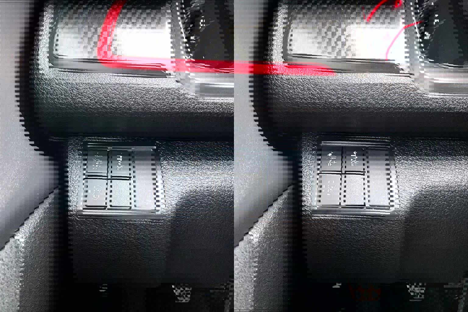 Used 2020 Honda Civic Type R image 32