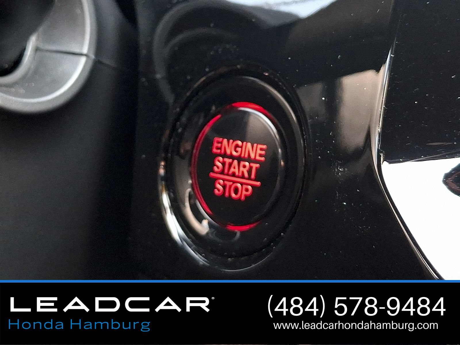 Used 2022 Honda Civic Sport image 25
