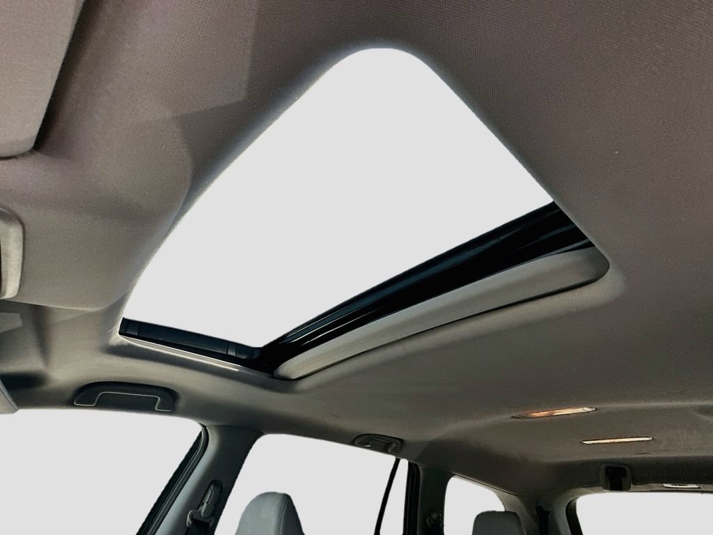 Used 2020 Honda Pilot EX-L image 18