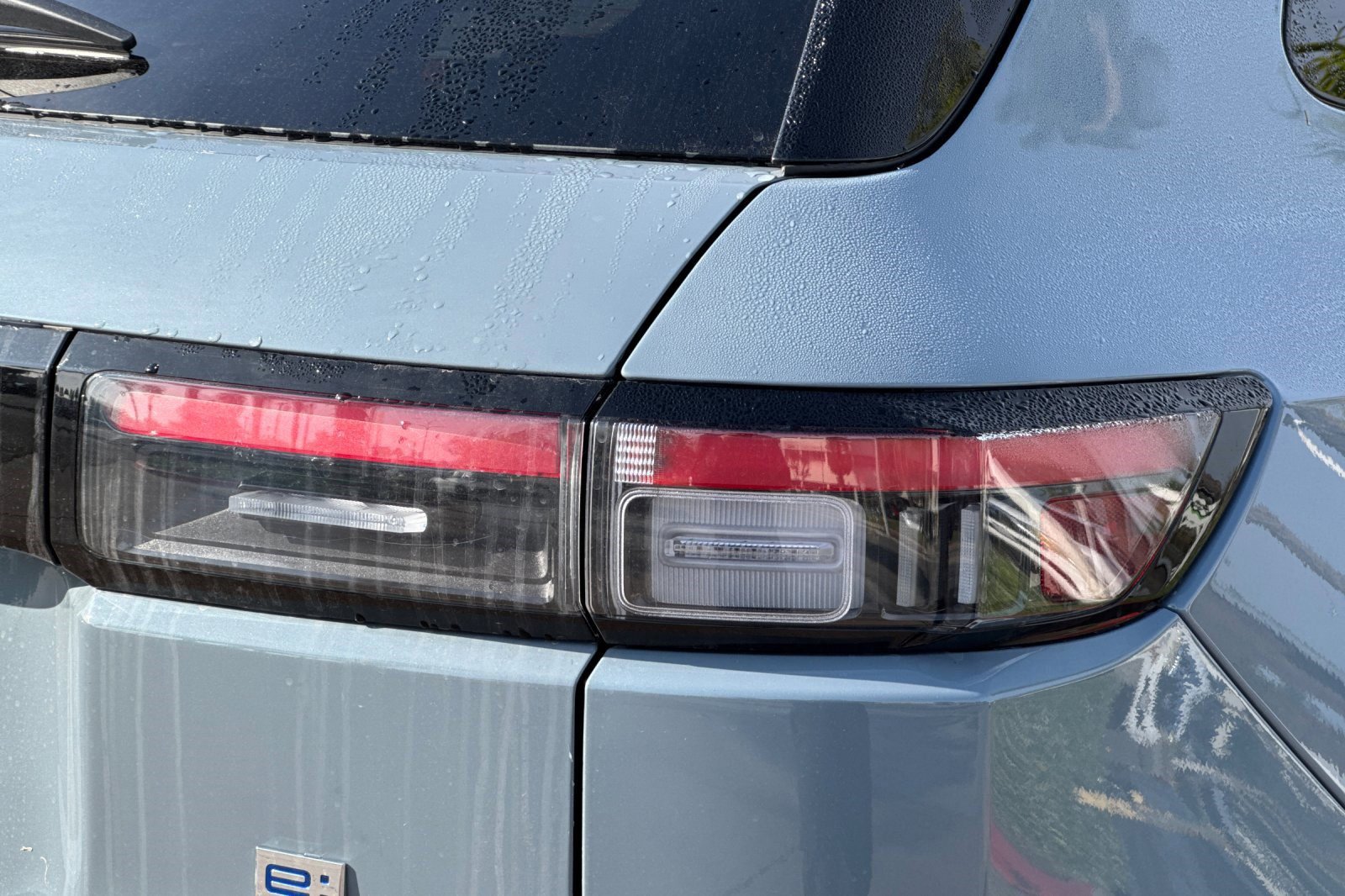 New 2026 Honda Prologue Elite image 12